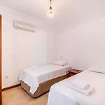 Kybele Sea View كاس